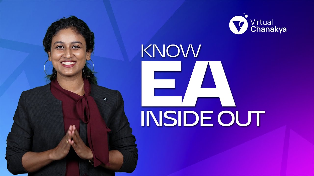 EA —Enrolled Agent