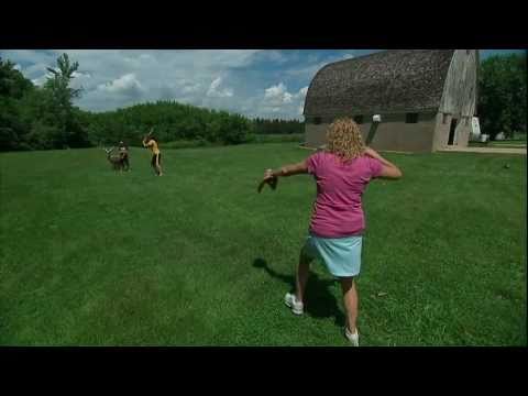 Diabetes and Heat - Mayo Clinic