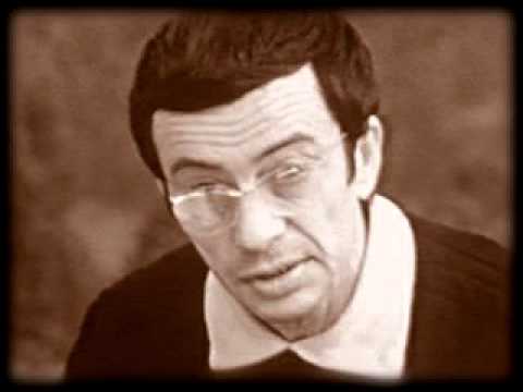 Poeți români în 2001 - Geo Dumitrescu