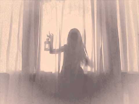 Skinny Love - Birdy - cover