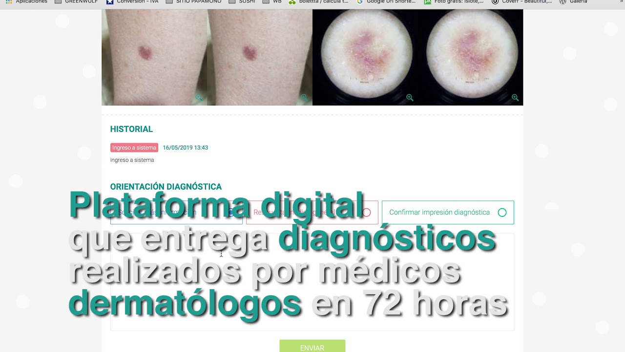 Marcos Silva Feistner-0