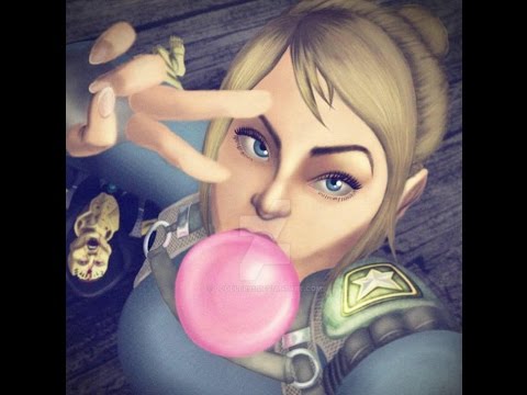 High Level play with Dink! Dink vs STB Retro