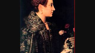 Leopold Hofmann "Oboe & Harpsichord Conc. in F " (2. Mov.) for Ria