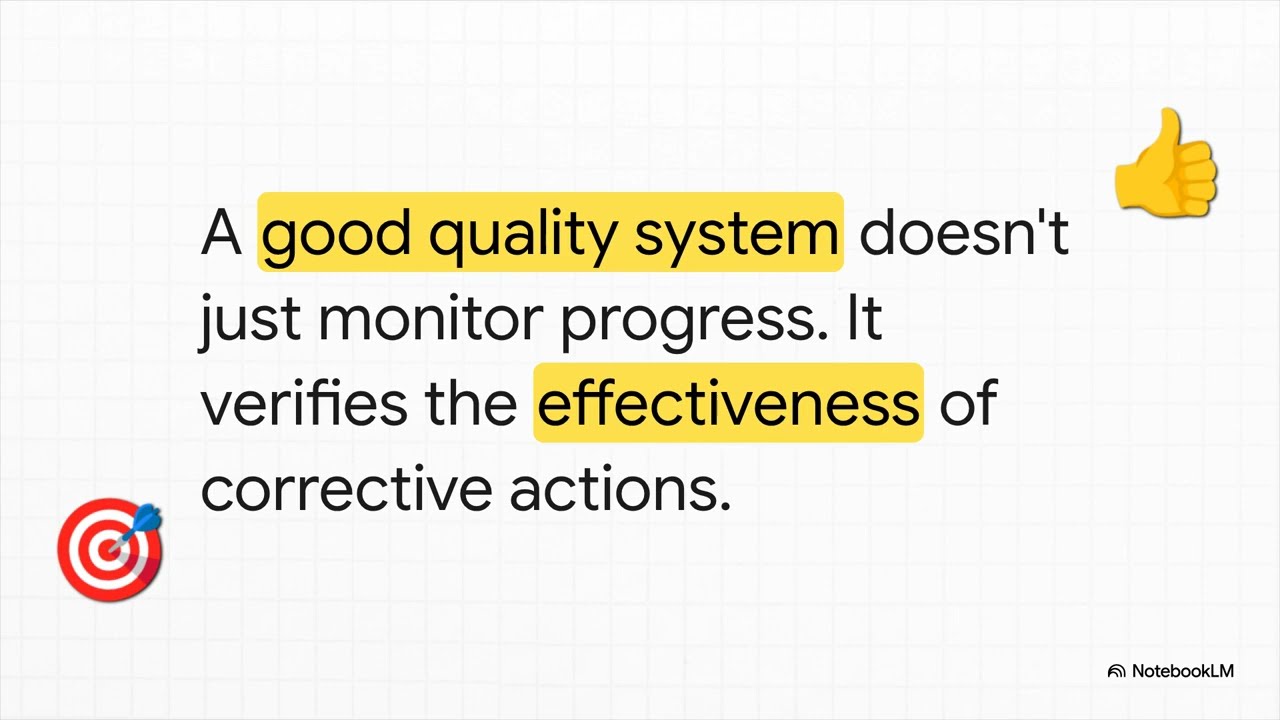9  GCLP QA  Apex Labs Case Study