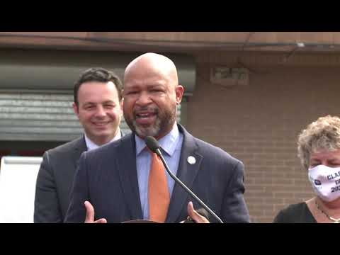 Paterson Renaming Glassine