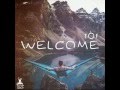 Тоф-welcome 