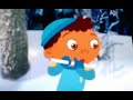 Little Einsteins The Christmas Wish 2008 Dvd