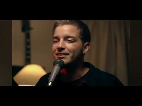 ControlR - Zeballos [Concierto MVDSC]