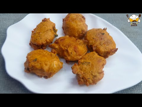 Healthy Aloe Vera Summer Drink Aloe Vera Recipe Big Foodie