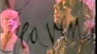 JOHN BOTTOMLEY/BARKEEPER(Pour me a drink)