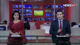 Download lagu News24 Evening News at 7pm | RG Channel | 17.10.23 | News24 mp3 Download lagu News24 Evening News at 7pm | RG Channel | 17.10.23 | News24 mp3