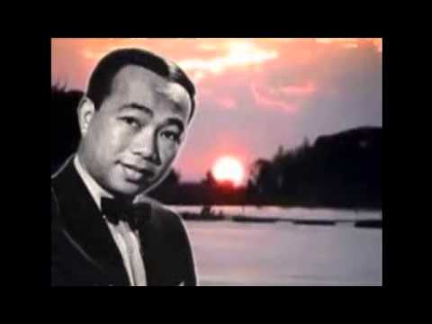 sin sisamuth song Mp3 | sin sisamuth Old Song Collection | Chom Nor Tro CheakPainron