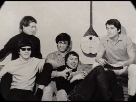 Olympic - Dám zejtra zas flám