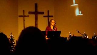 Welcome to Our World