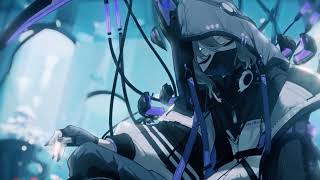 「第五人格×OkinawaNeo」特別企画PV【Identity V 第五人格】