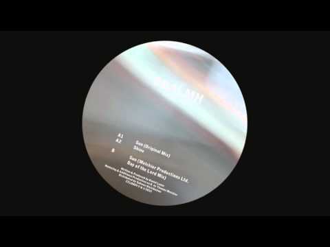 Concealed Sounds ep 009