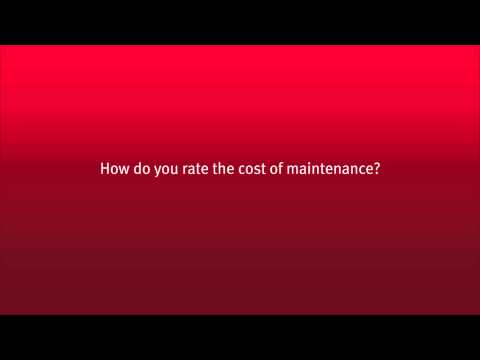 Foundry voices: CastAlum explains why it uses StrikoWestofen for its melting furnace needs