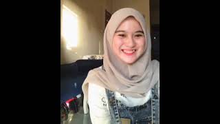 Download lagu Senyum ya bikin meleleh?? Ukhti cantik mp3 Download lagu Senyum ya bikin meleleh?? Ukhti cantik mp3