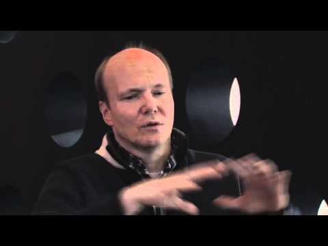 Le retour de Truls Mørk sur la scène parisienne