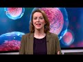 UNieuws - ma 17 feb 2020, 17.00 uur | RTV Utrecht
