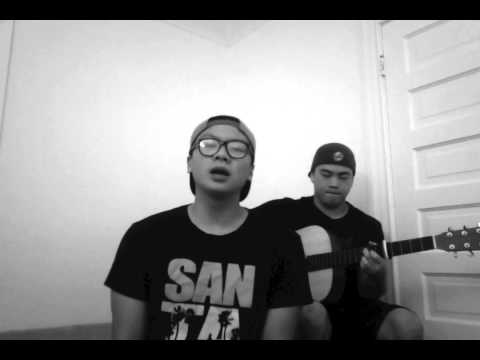 Dear No One Cover by Jeremy Ibrahim feat. Joshua Park