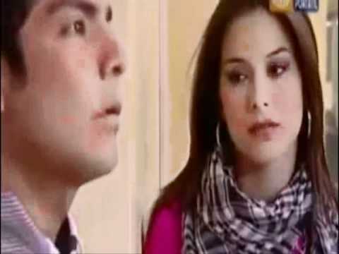 Amandonos A Escondidas - Mickey Y Joell