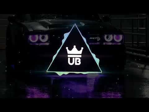 ZAWANBEATS Prod.-SUB(Original Music) Unknown Boost #bassboosted #foryou #viral