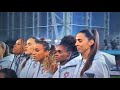 Portugal National Anthem at FIFA Women's World Cup 2023
