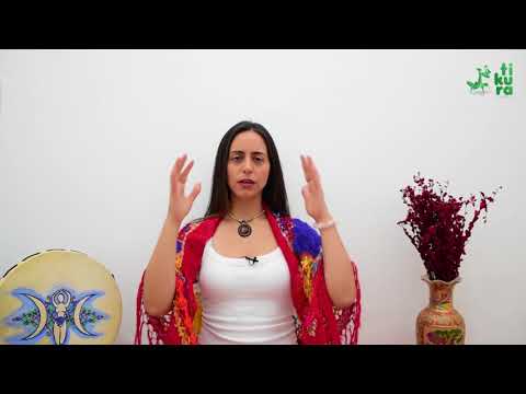 1º - O CAMINHO DO MAGO | O que é magia?