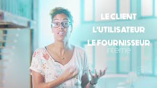 La gouvernance et le cycle de vie des programmes
