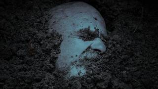 Senas Demonas - Black Spires