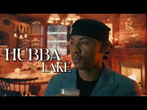 Abdulkarim - Hubba Lake | Official Video