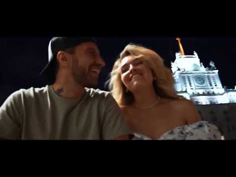 Tkillah,Mia Boyka,Амиран Сардаров-Когда город засыпает  #музыка #тренды#амирансардаров #тикток