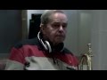 A scene with Kenny Wheeler