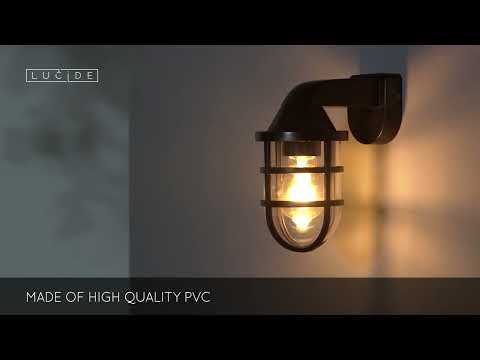 Превью видео