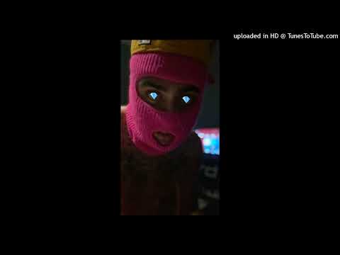 Jay Guapo x Los Mate Freestyle #FREEJAYGUAPO #LOSGEEZYS #MEXICO