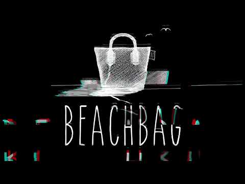 Whitney Houston - How Will I Know (BEACHBAG BOOTLG RMX)