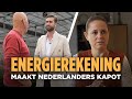 Kou of armoede: kabinet stelt miljoenen Nederlanders voor bizarre keuze | FVD