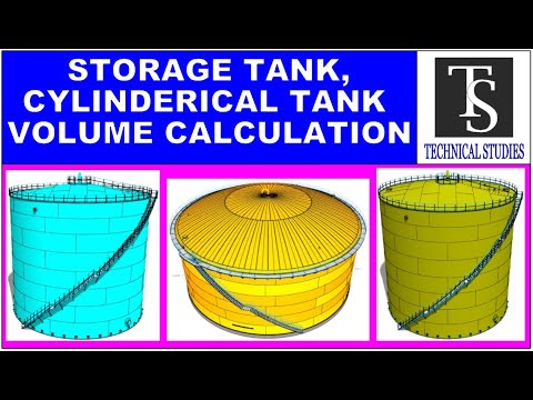 Difference between Tangential and Straddle Nozzle Fitting on a Pressure Vessel Head