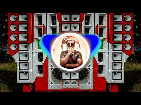 Zé Ramalho • Sinônimos • VERSÃO FORROZINHO • O Amor é Feito de Paixão • Luiz Poderoso Chefão