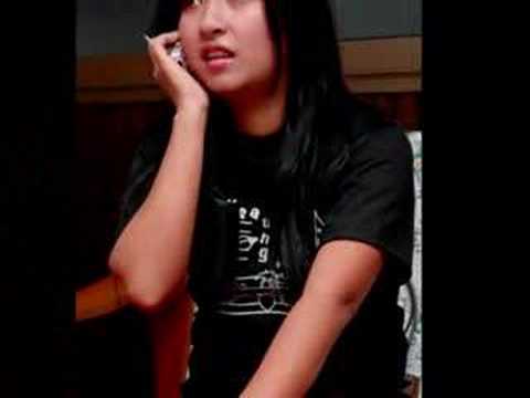 Mangtha-Sung Tin Par