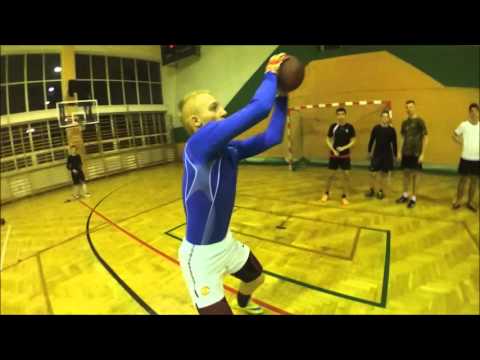 Przemyśl Bears Juniors