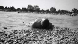 Am Leben bleiben - Sirsh