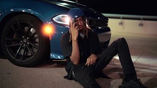 JC - Randall Upshaw Freestyle (Official Video)