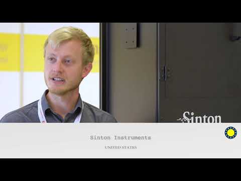 Sinton Instruments