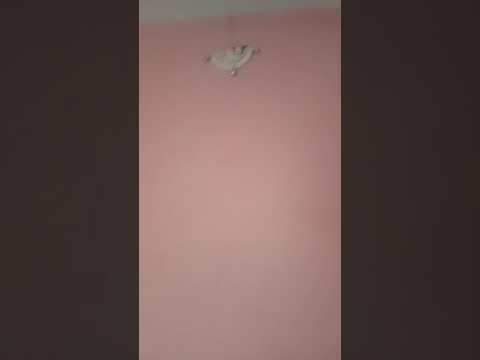 Room Self-Contained at Off Abaranje Road, Ikotun