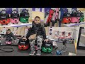 GBHENRY Pays Surprise Visit Gbhenry Hoover Vacuumcleaner Cleanwithme Cleaning Hetty Henry Gb