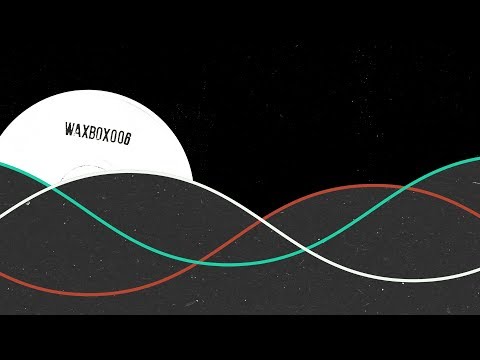 Remy Unger - No Stopping Here