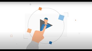 Doxee Ix YouTube Video