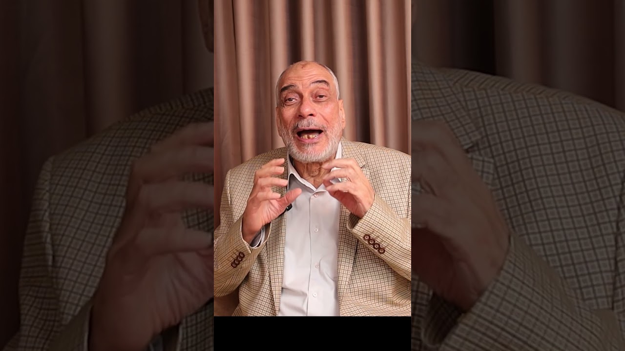 كيف تكون من الصالحين و ترافق الانبياء في الجنة ؟؟